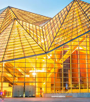 鋼筋滾焊機(jī)